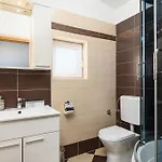 Villa Gigi Porec