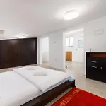 Gigi Villa Porec