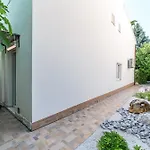 Villa Gigi Porec