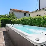 Villa Gigi